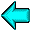page prcdente