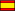 Español - en construccion